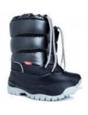 Zimní boty, sněhule Demar