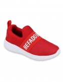 Dětské botasky Befado 516X081 odlehčené